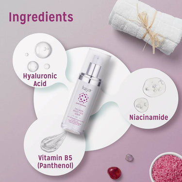 https://cdn.shopify.com/s/files/1/1857/6931/products/vXcuJl616b.jpg?v=1703222114